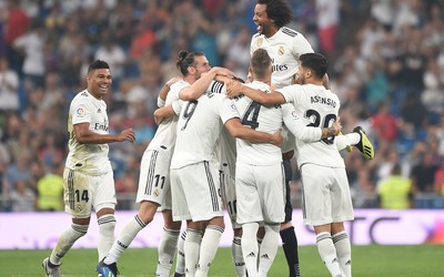 广发体育独家-三笘薰又上演长途奔袭