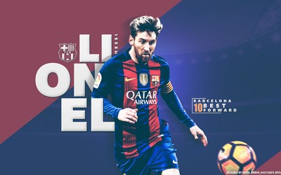 广发体育快讯-世界杯经典战役回顾