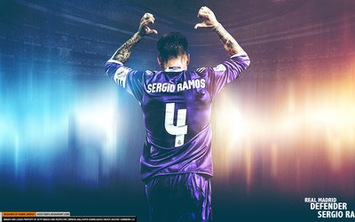 广发体育焦点-乌兹别克斯坦足球联赛水平接近中超吗