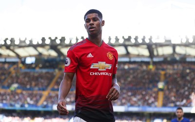 广发体育动态-于帕梅卡诺被哈兰德碾压