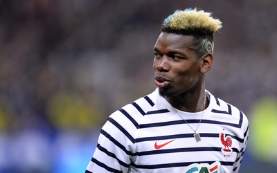 广发体育精华-于帕梅卡诺还能否信任