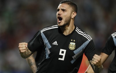 广发体育动态-于帕梅卡诺还能否坚持住