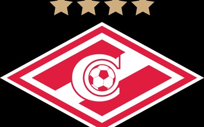 广发体育快讯-亚马尔面对采访幽默风趣