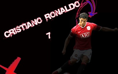 广发体育动态-人墙只是摆设门将叹气