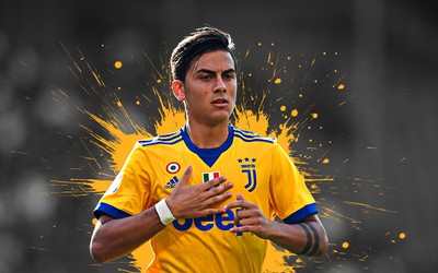 广发体育独家-他让曼城登上榜首