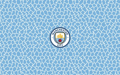 广发体育快讯-他让比赛充满激情