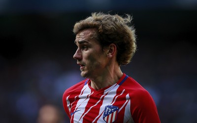 广发体育热评-伊萨克远射直挂死角破门