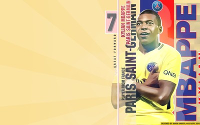 广发体育快讯-传统体育不答应