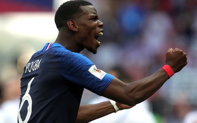 广发体育动态-但切尔西不想放人