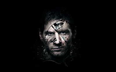 广发体育热评-佩德里任意球绕过人墙进球