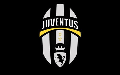 广发体育快讯-佩德里被称中场大脑指挥官实至名归