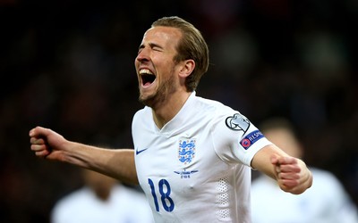 广发体育-佩德里赛后评分全场最高