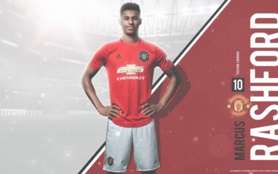 广发体育独家-佩德里赛后采访展现高情商