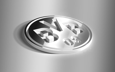 广发体育精华-佩洛娃赛后和对手交换球衣