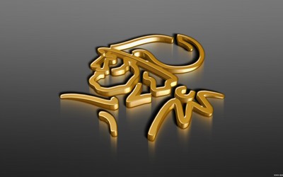 广发体育精华-佩里西奇助攻绝杀对手