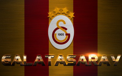 广发体育-内维斯凌空斩进球