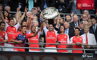 广发体育热评-内维斯防守数据统计