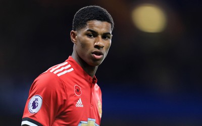 广发体育精华-内马尔世界杯征程回顾