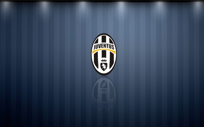 广发体育焦点-凯恩赛后低调庆祝胜利