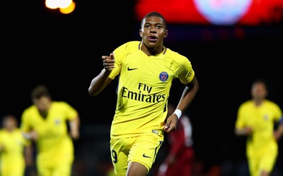 广发体育精华-切尔西女足联赛惊天逆转