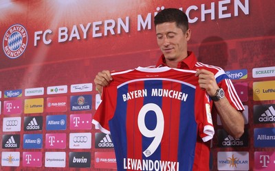 广发体育动态-客场远征感人故事