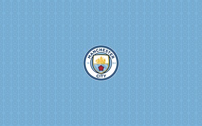 广发体育独家-小熊点球大战第一个主罚