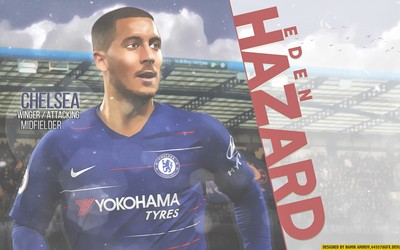 广发体育讨论-特罗萨德逆足轰出世界波