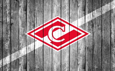 广发体育播报-科尔被问科尔家族篮球基因笑了