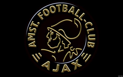 广发体育讨论-穆西亚拉这球商太高了