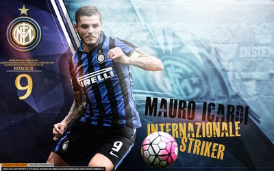 广发体育热评-莫利纳失误后主动加练