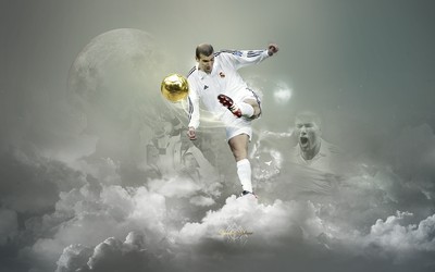 广发体育独家-萨卡关键拦截保住胜果