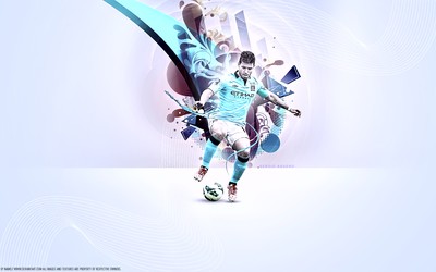 广发体育评论-阿尔瓦雷斯刺客