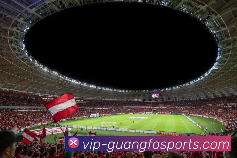 广发体育VIPAPP 高清赛事图